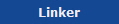 Linker