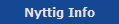 Nyttig Info