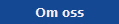 Om oss
