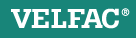 Velfac logo