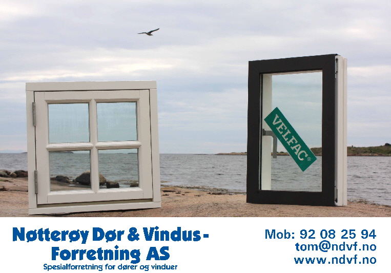 byggplakat_til web