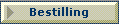 Bestilling