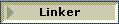 Linker