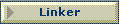 Linker