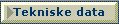 Tekniske data