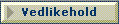 Vedlikehold